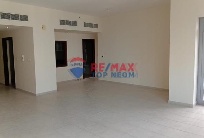 80282834 - الصورة الرئيسية للعقار