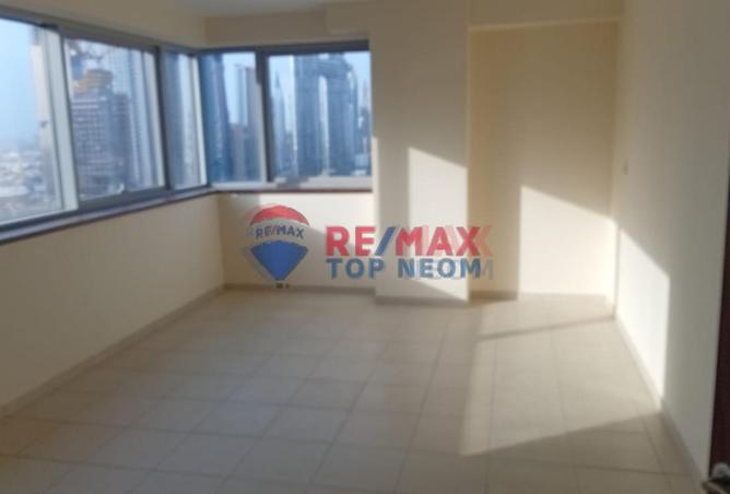 80282834 - صورة العقار 3