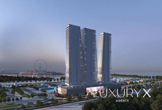 110498761 - Property Main Image