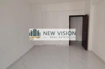 Apartment - 2 - 2 for rent in Dar Al Majaz - Jamal Abdul Nasser Street - Al Majaz - Sharjah Apartment - 2 - 2 for rent in Dar Al Majaz - Jamal Abdul Nasser Street - Al Majaz - Sharjah