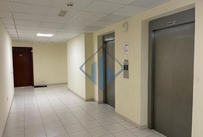 16142823 - صورة العقار 3