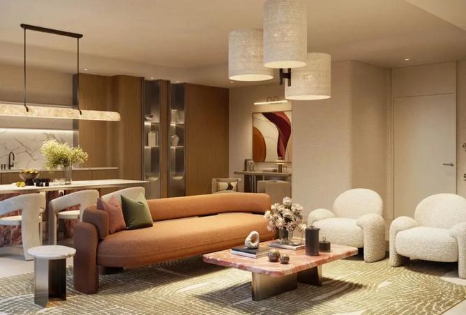 62455842 - صورة العقار 3