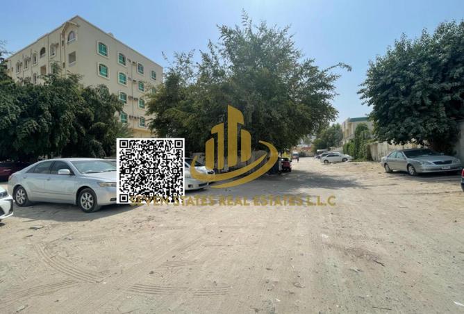 81943333 - Property Main Image