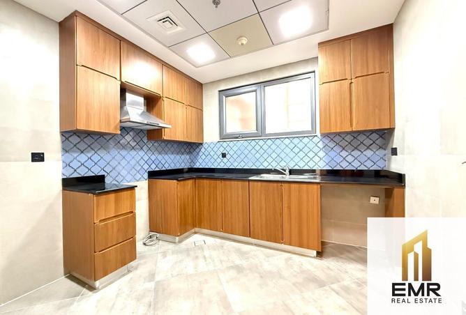 2P959jZhrsW - صورة العقار 3