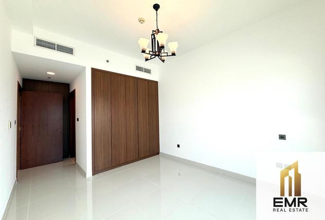 2P959jZhrsW - صورة العقار 2