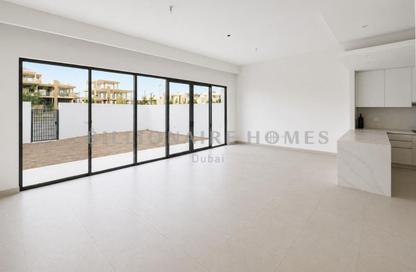 Villa - 4 - 5 for sale in Opal Gardens - District 11 - Mohammed Bin Rashid City - Dubai