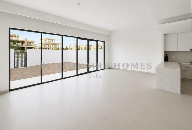 155537667 - Property Image 2