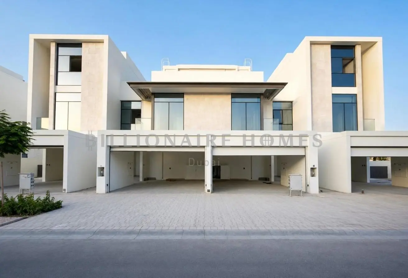 155537667 - Property Main Image