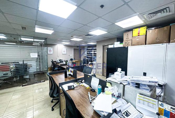 16020027 - صورة العقار 2