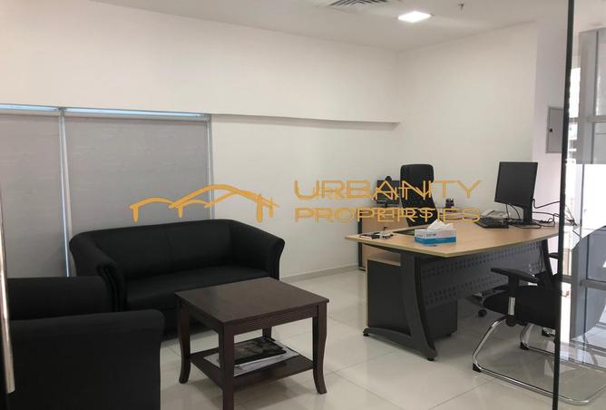 83648478 - Property Image 2