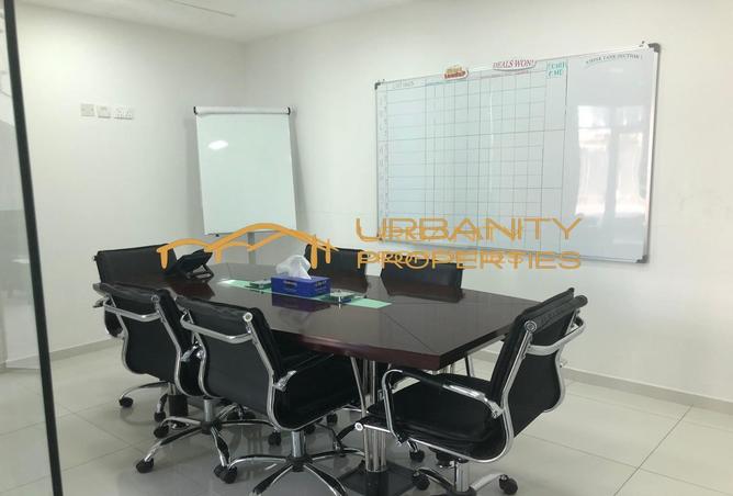 83648478 - Property Image 3