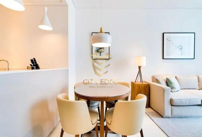 76965166 - Property Image 2