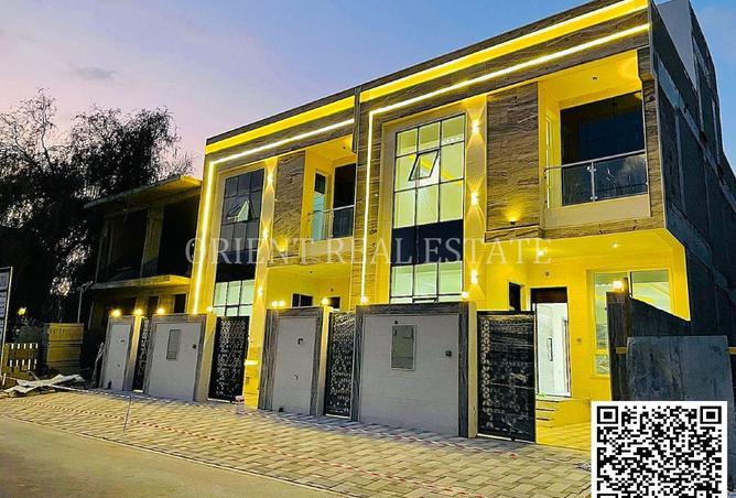 16050212 - الصورة الرئيسية للعقار