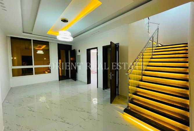 16050212 - صورة العقار 2