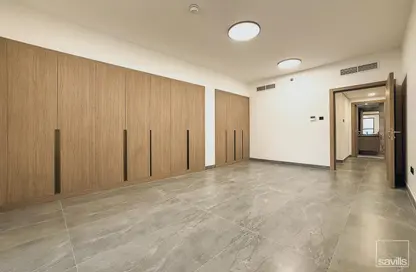 Apartment - 3 Bedrooms - 4 Bathrooms for rent in Riviera Tower - Al Khan Corniche - Al Khan - Sharjah Apartment - 3 Bedrooms - 4 Bathrooms for rent in Riviera Tower - Al Khan Corniche - Al Khan - Sharjah
