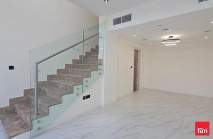 Villa - 2 Bedrooms - 3 Bathrooms for rent in Rukan 3 - Rukan - Dubai Land - Dubai