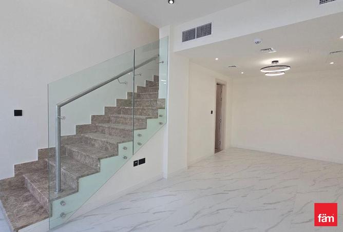 90925167 - Property Main Image