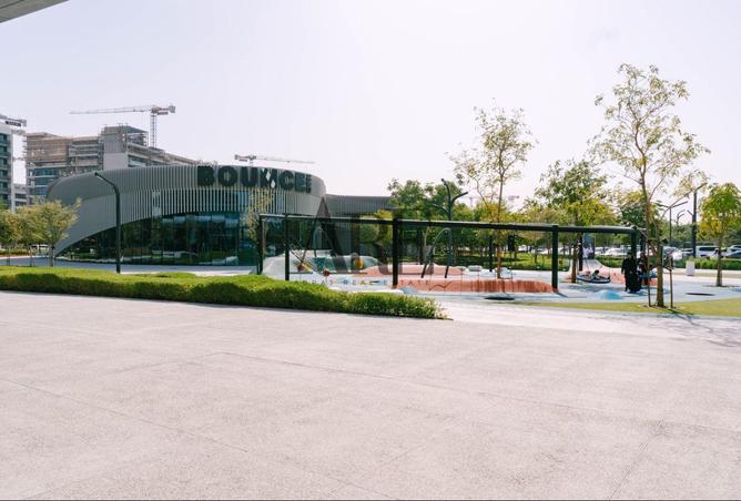 2Oba6kU8ULI - Property Main Image