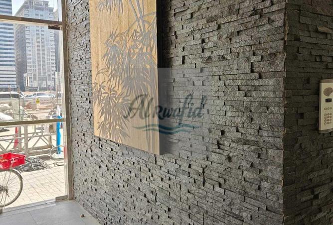 65585091 - صورة العقار 3