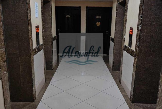 65585091 - صورة العقار 2