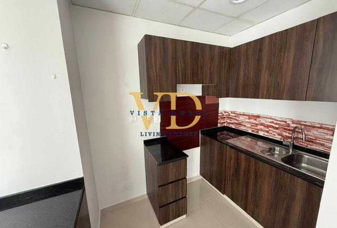 16258795 - صورة العقار 3