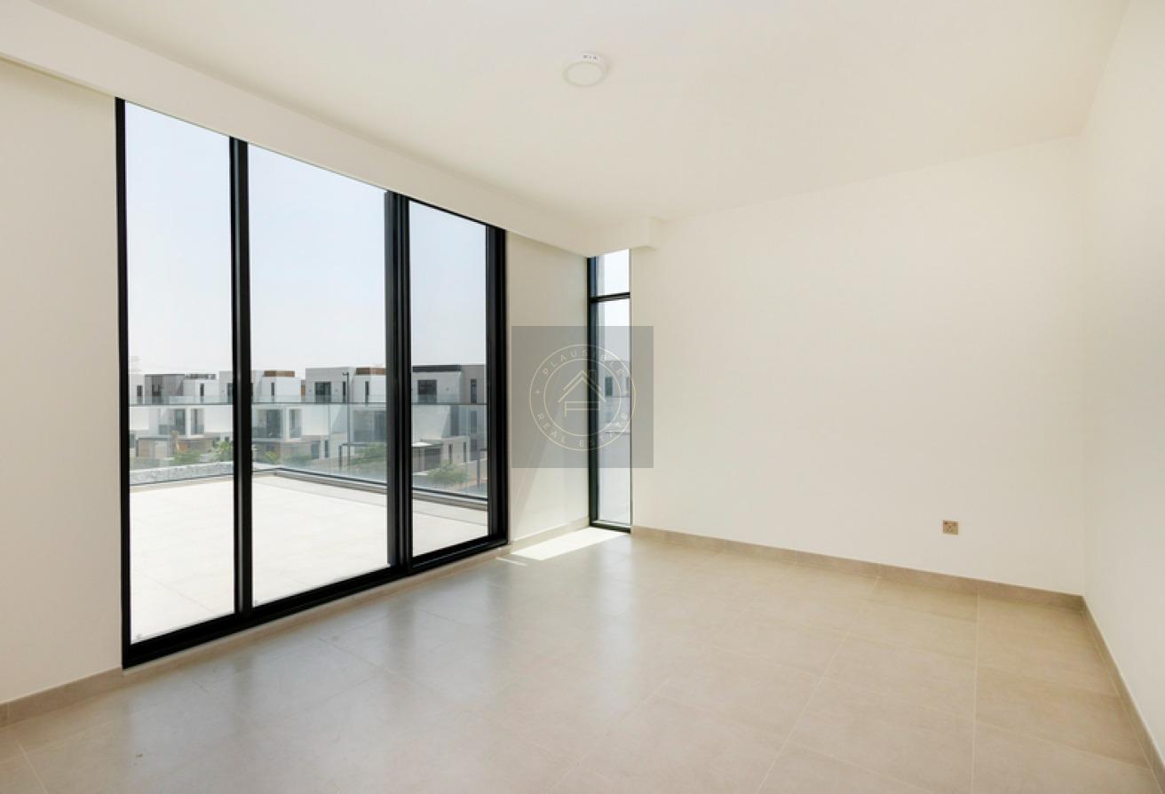 Stand Alone | Handed over | Near to Amenities photo 10