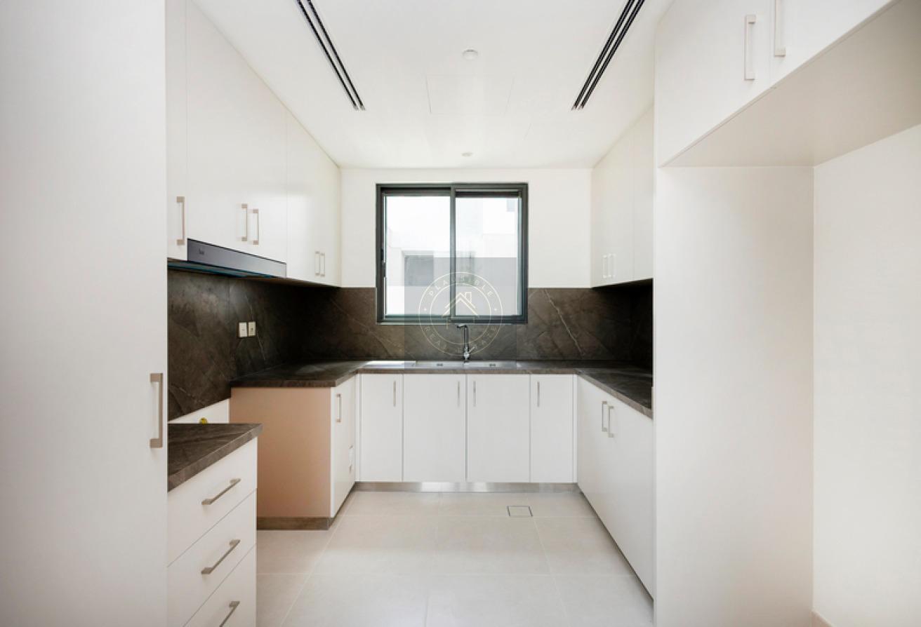 Stand Alone | Handed over | Near to Amenities photo 23
