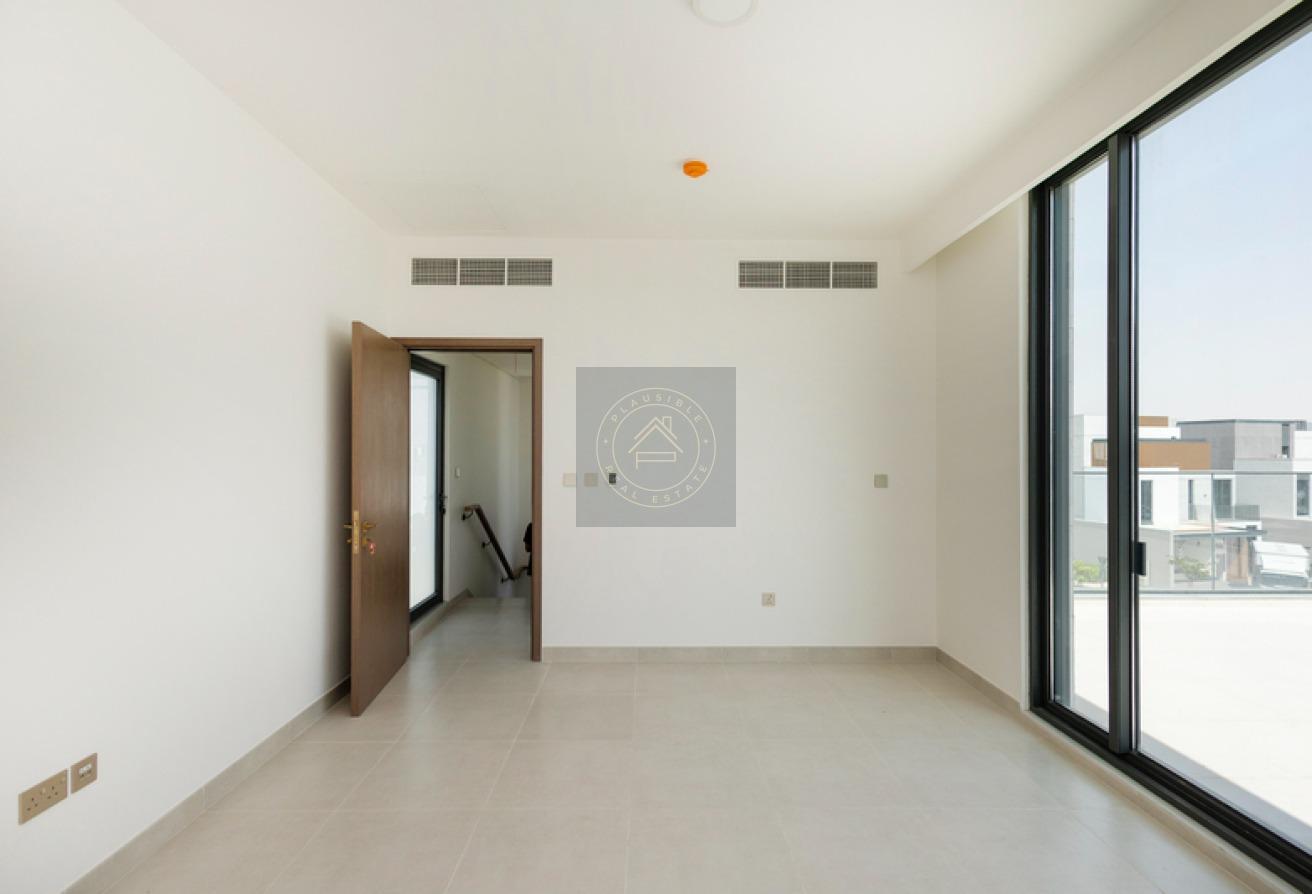 Stand Alone | Handed over | Near to Amenities photo 9