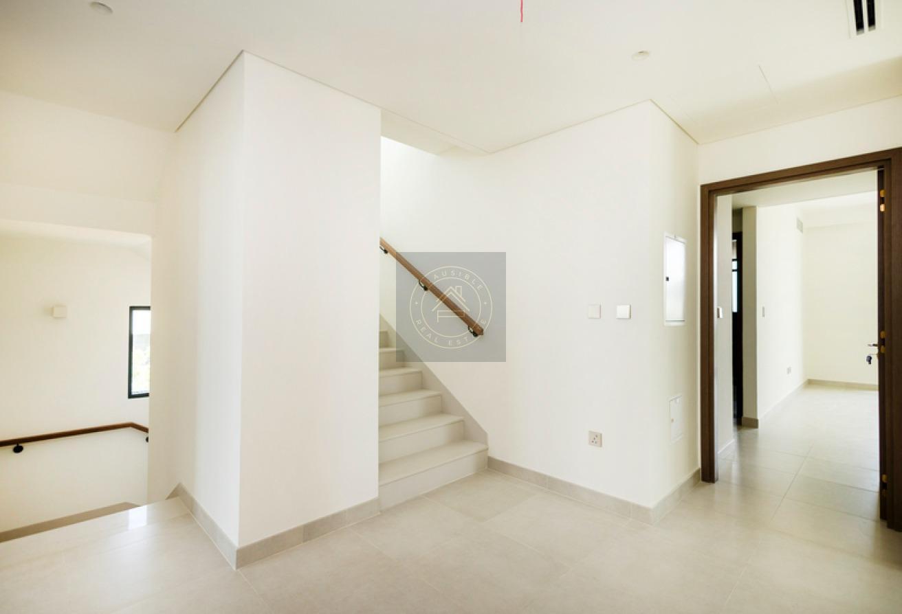 Stand Alone | Handed over | Near to Amenities photo 11