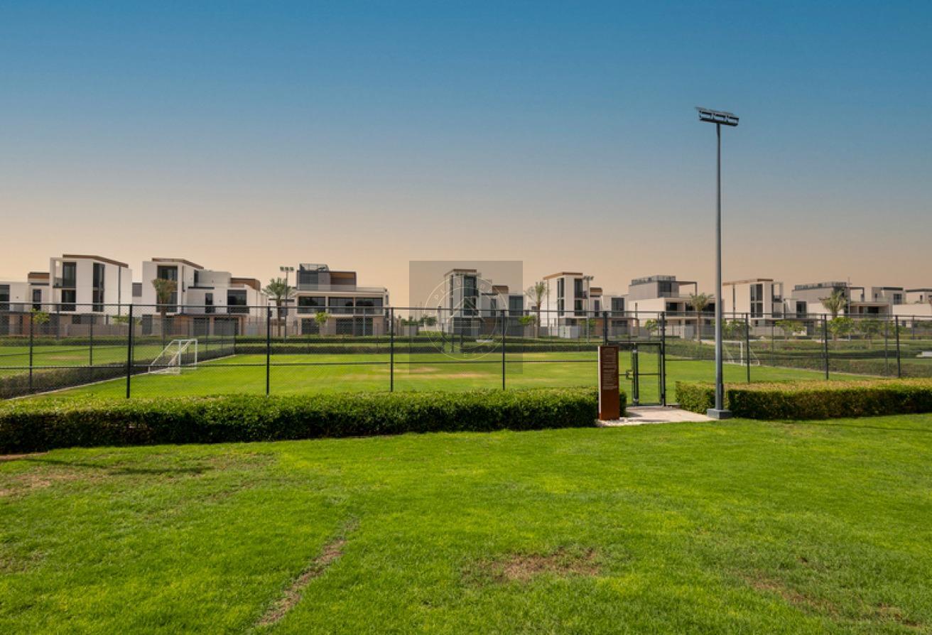 Stand Alone | Handed over | Near to Amenities photo 5
