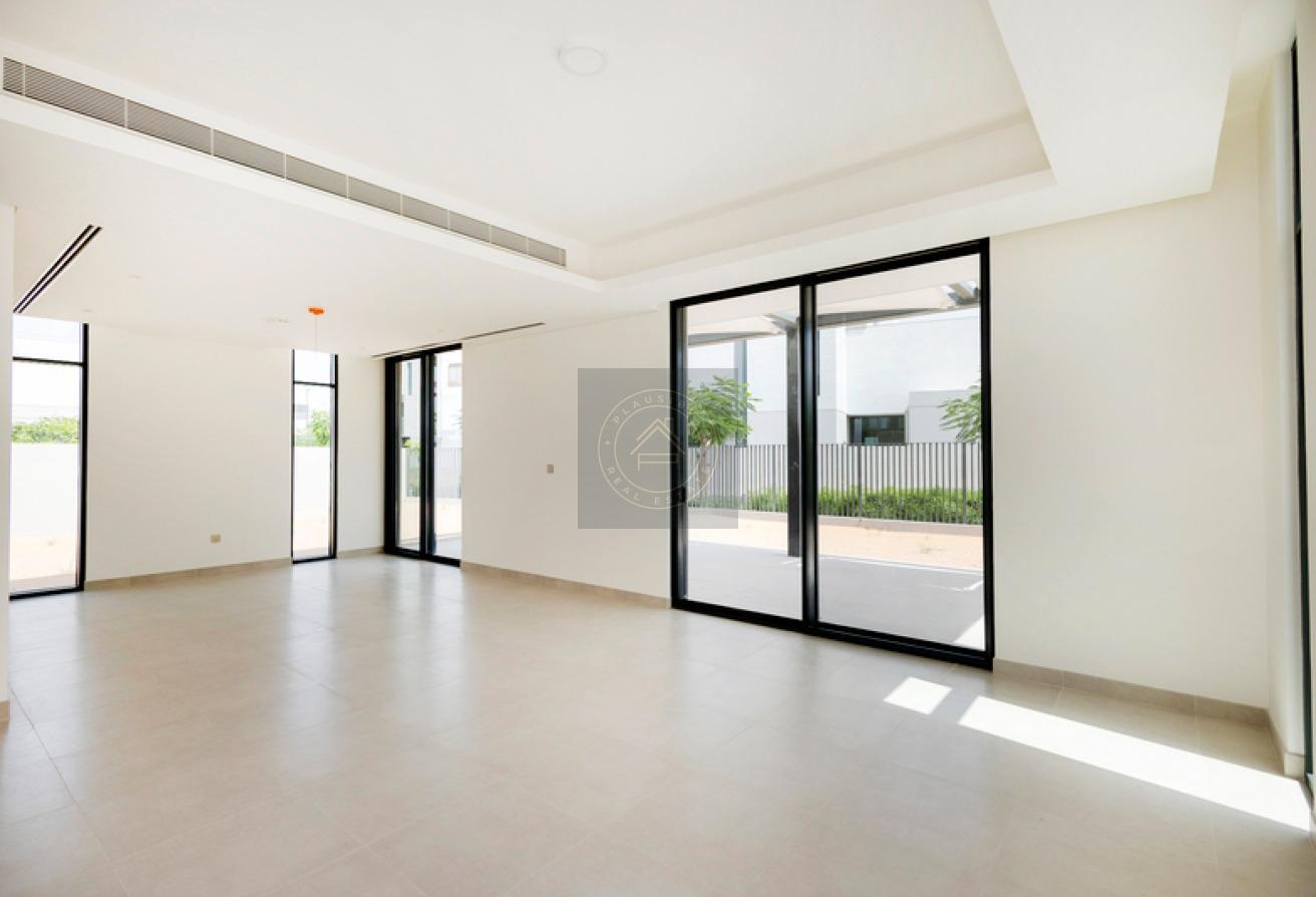 Stand Alone | Handed over | Near to Amenities photo 24