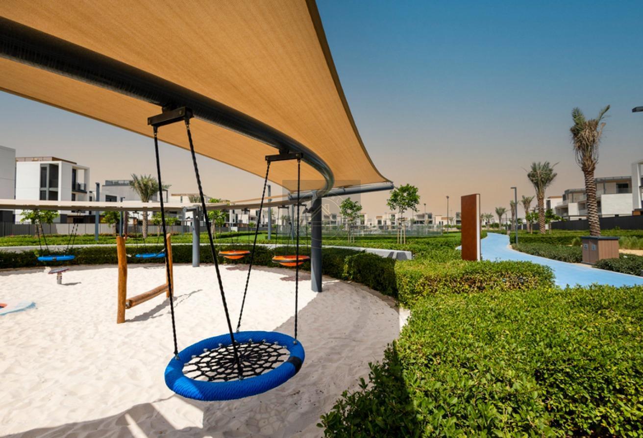 Stand Alone | Handed over | Near to Amenities photo 3