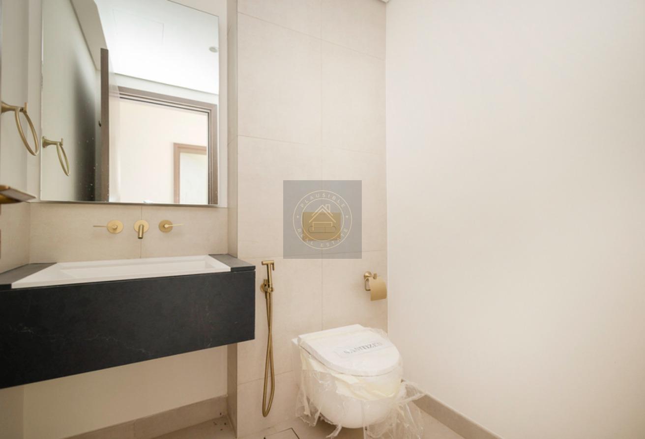 Stand Alone | Handed over | Near to Amenities photo 20