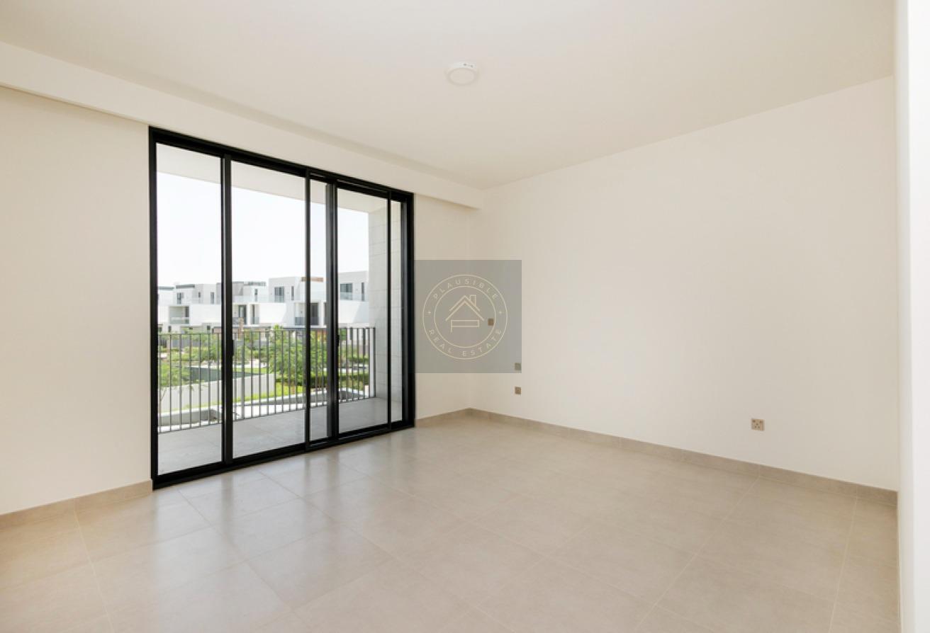 Stand Alone | Handed over | Near to Amenities photo 13