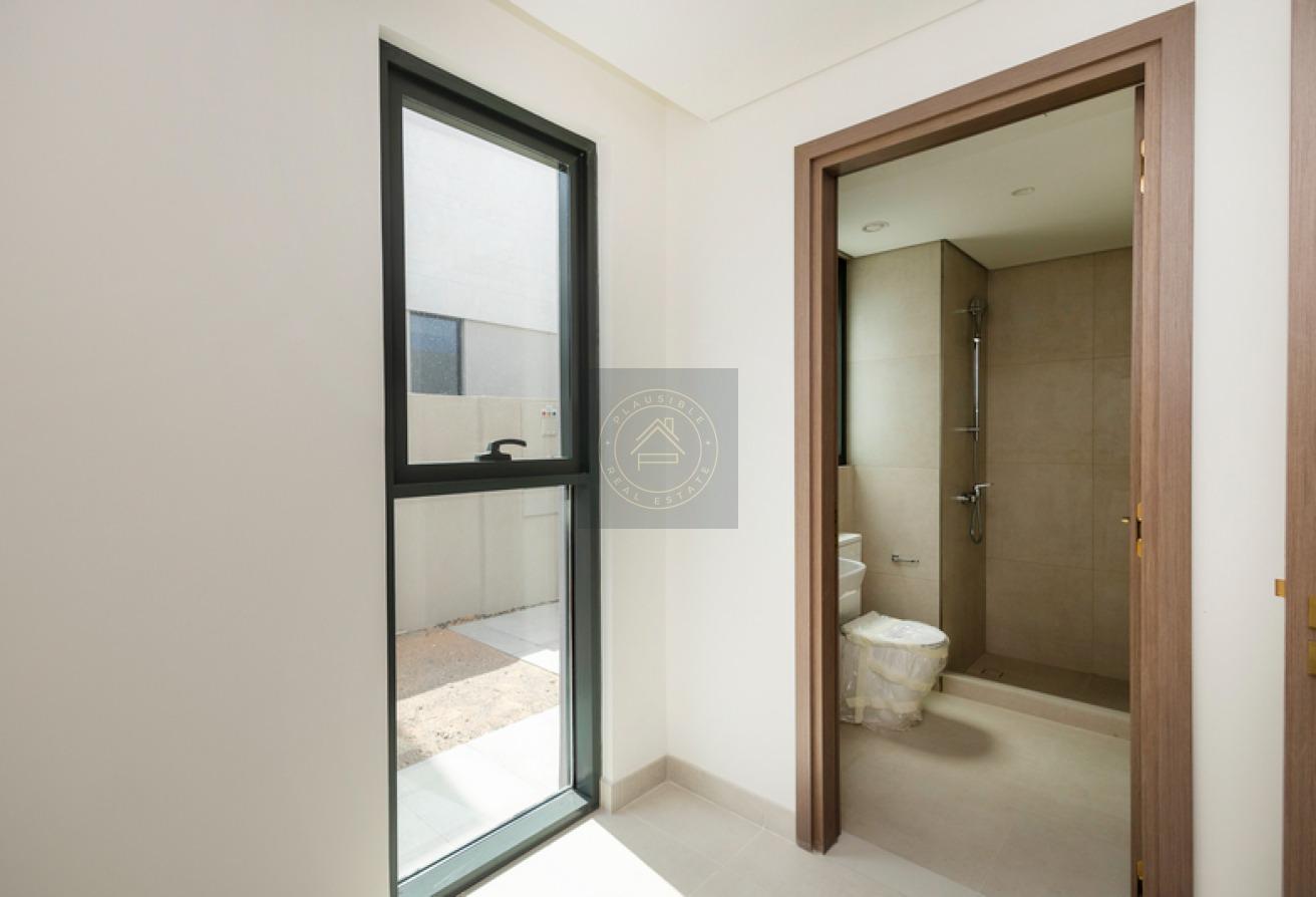 Stand Alone | Handed over | Near to Amenities photo 21