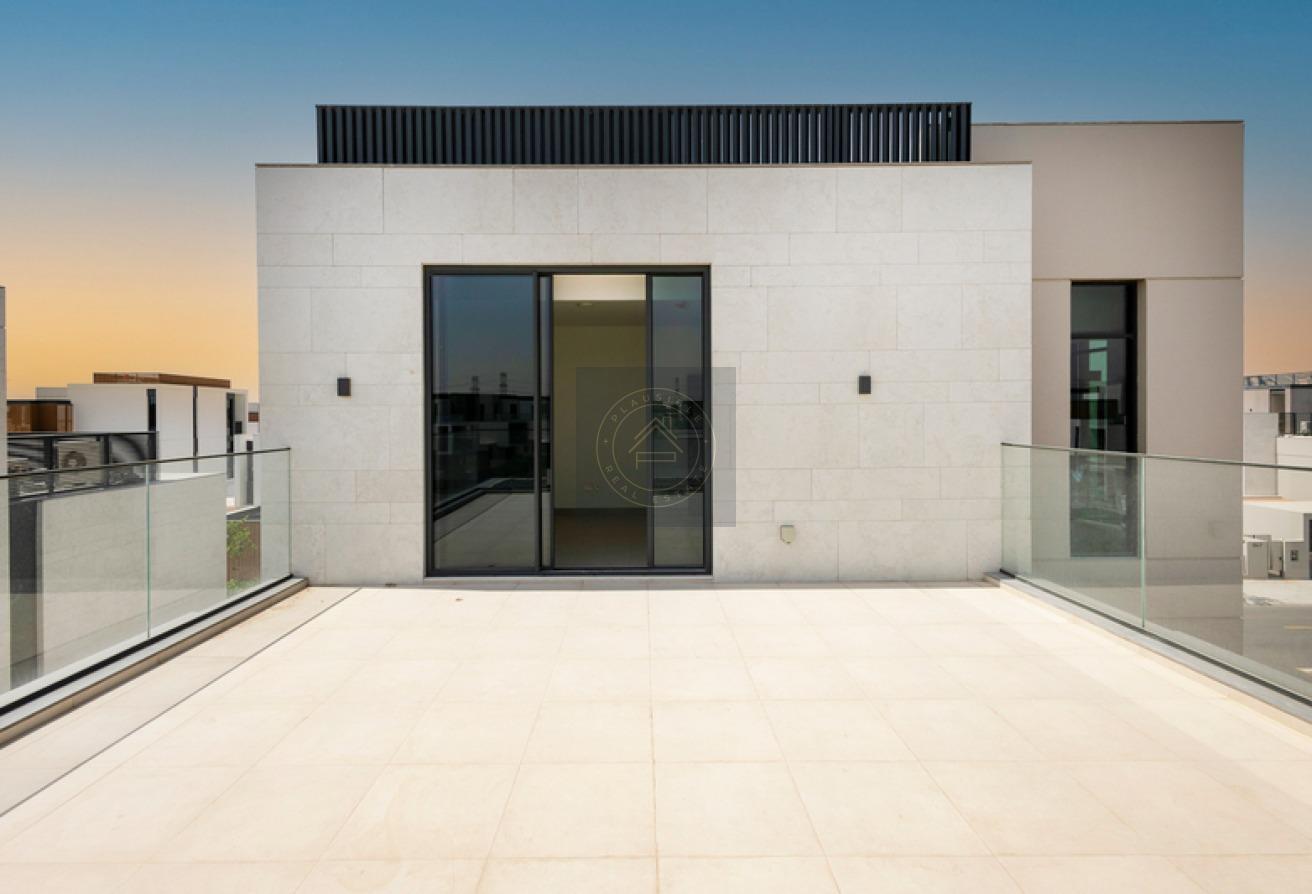 Stand Alone | Handed over | Near to Amenities photo 8