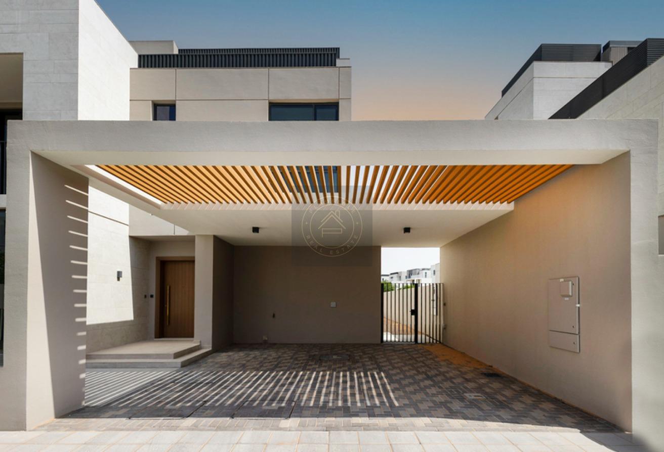 Stand Alone | Handed over | Near to Amenities photo 2
