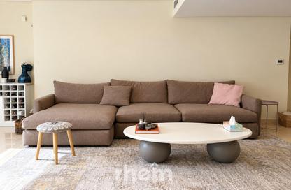 Apartment - 2 - 3 for sale in Sky Gardens - DIFC - Dubai