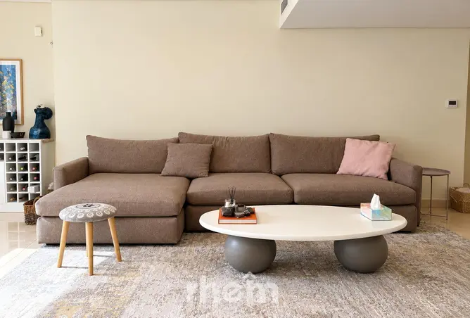 149547020 - Property Image 3