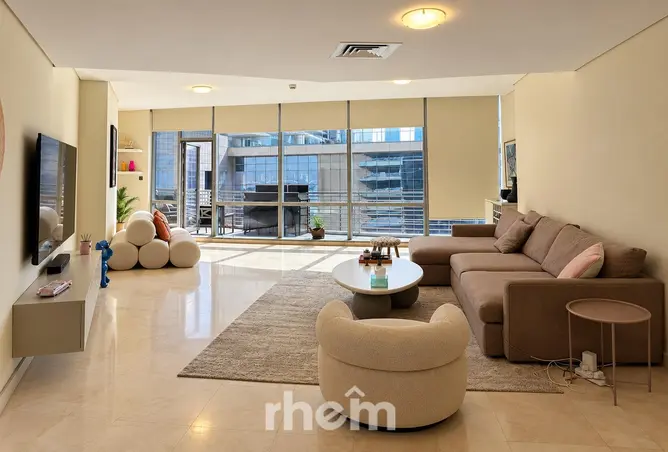 149547020 - Property Image 2