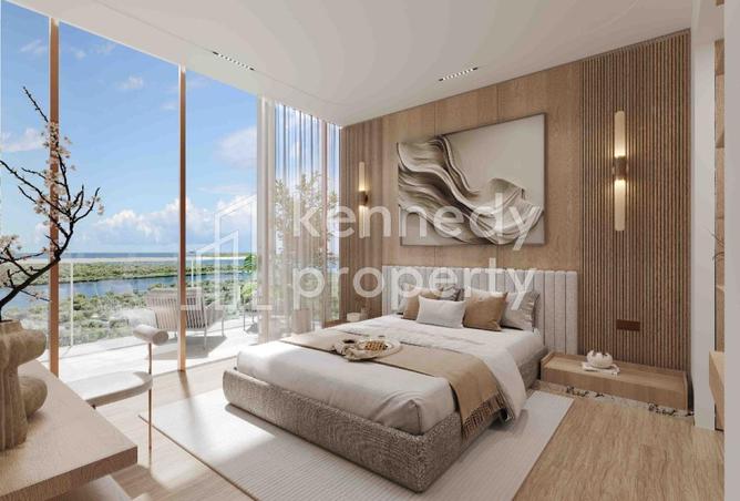 16117716 - Property Image 2