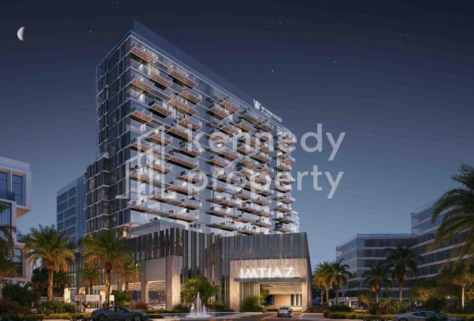 16117716 - Property Image 3