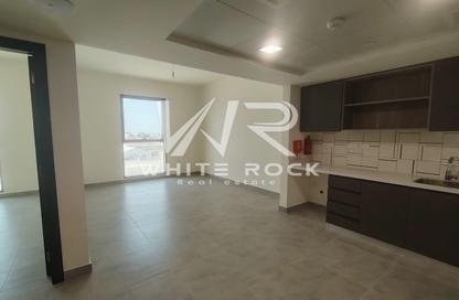 Apartment - 1 - 1 for rent in Fay Al Reeman II - Al Shamkha - Abu Dhabi Apartment - 1 - 1 for rent in Fay Al Reeman II - Al Shamkha - Abu Dhabi