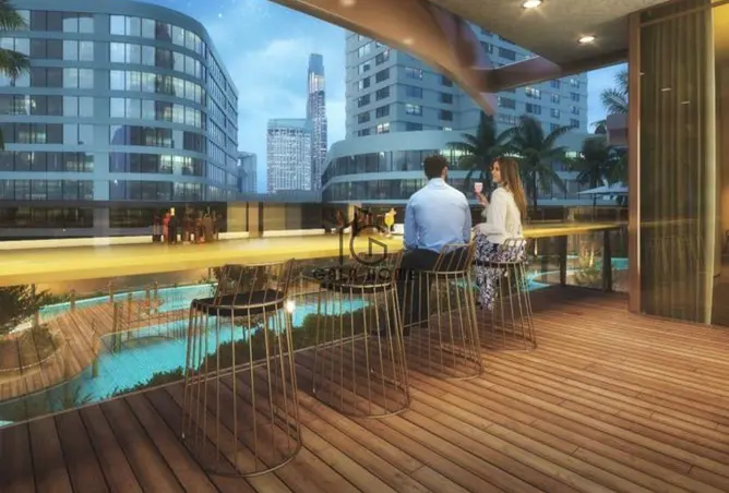 155073072 - Property Image 2
