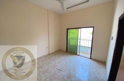 Apartment - 1 Bedroom - 1 Bathroom for rent in Geepas Building 3 - Al Rashidiya 2 - Al Rashidiya - Ajman Apartment - 1 Bedroom - 1 Bathroom for rent in Geepas Building 3 - Al Rashidiya 2 - Al Rashidiya - Ajman