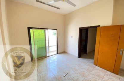 Apartment - 1 Bedroom - 1 Bathroom for rent in Geepas Building 3 - Al Rashidiya 2 - Al Rashidiya - Ajman Apartment - 1 Bedroom - 1 Bathroom for rent in Geepas Building 3 - Al Rashidiya 2 - Al Rashidiya - Ajman