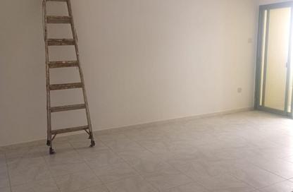 Apartment - 1 Bedroom - 2 Bathrooms for rent in Terhab Residence - Al Qasba - Sharjah