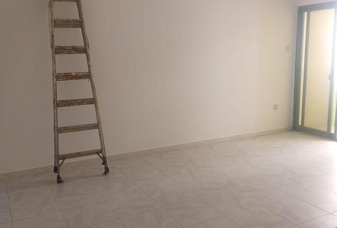 82355410 - صورة العقار 2