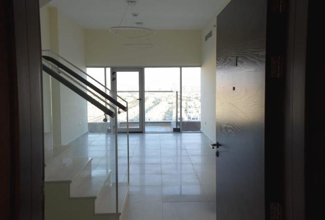 16117571 - Property Main Image