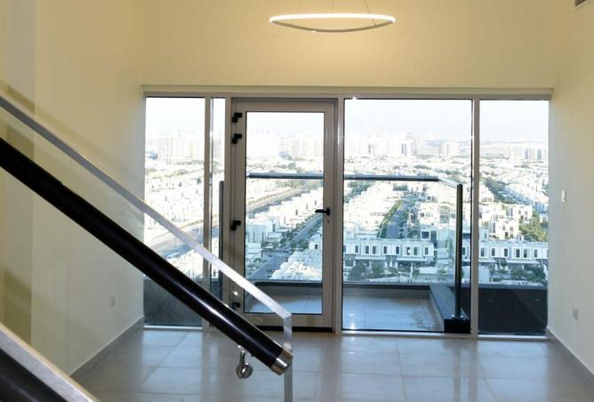 16117571 - Property Image 3